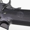 Nighthawk Custom VP Double Stack IOS 2 barrels **USED** - Image 22