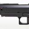 Nighthawk Custom VP Double Stack IOS 2 barrels **USED** - Image 3