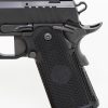 Nighthawk Custom VP Double Stack IOS 2 barrels **USED** - Image 5