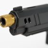 Nighthawk Custom VP Double Stack IOS 2 barrels **USED** - Image 7