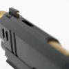 Nighthawk Custom VP Double Stack IOS 2 barrels **USED** - Image 8