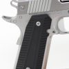Nighthawk Custom Agent 2 SS 9mm **USED FREE S/H** - Image 13