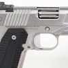 Nighthawk Custom Agent 2 SS 9mm **USED FREE S/H** - Image 12