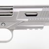 Nighthawk Custom Agent 2 SS 9mm **USED FREE S/H** - Image 18