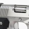 Nighthawk Custom Agent 2 SS 9mm **USED FREE S/H** - Image 16