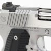 Nighthawk Custom Agent 2 SS 9mm **USED FREE S/H** - Image 15