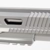 Nighthawk Custom Agent 2 SS 9mm **USED FREE S/H** - Image 17