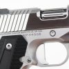 Nighthawk Custom Agent 2 SS 9mm **USED FREE S/H** - Image 19