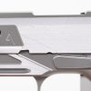 Nighthawk Custom Agent 2 SS 9mm **USED FREE S/H** - Image 20