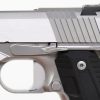 Nighthawk Custom Agent 2 SS 9mm **USED FREE S/H** - Image 22