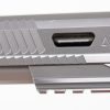 Nighthawk Custom Agent 2 SS 9mm **USED FREE S/H** - Image 21