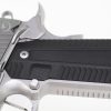 Nighthawk Custom Agent 2 SS 9mm **USED FREE S/H** - Image 23