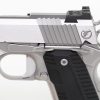 Nighthawk Custom Agent 2 SS 9mm **USED FREE S/H** - Image 9