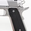 Nighthawk Custom Agent 2 SS 9mm **USED FREE S/H** - Image 10