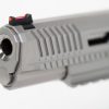 Nighthawk Custom Agent 2 SS 9mm **USED FREE S/H** - Image 5