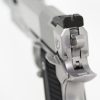 Nighthawk Custom Agent 2 SS 9mm **USED FREE S/H** - Image 7