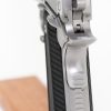 Nighthawk Custom Agent 2 SS 9mm **USED FREE S/H** - Image 14