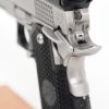 Nighthawk Custom TRS Comp 2 tone w/ ACRO **FREE S/H USED** - Image 9