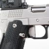 Nighthawk Custom TRS Comp 2 tone w/ ACRO **FREE S/H USED** - Image 15