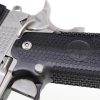 Nighthawk Custom TRS Comp 2 tone w/ ACRO **FREE S/H USED** - Image 16
