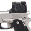 Nighthawk Custom TRS Comp 2 tone w/ ACRO **FREE S/H USED** - Image 3