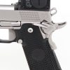 Nighthawk Custom TRS Comp 2 tone w/ ACRO **FREE S/H USED** - Image 6