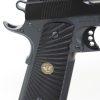 Wilson Combat Tactical Supergrade 45 acp **FREE S/H** - Image 10