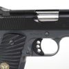 Wilson Combat Tactical Supergrade 45 acp **FREE S/H** - Image 11