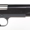 Wilson Combat Tactical Supergrade 45 acp **FREE S/H** - Image 13