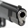 Wilson Combat Tactical Supergrade 45 acp **FREE S/H** - Image 12