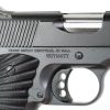 Wilson Combat Tactical Supergrade 45 acp **FREE S/H** - Image 14