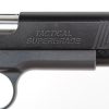 Wilson Combat Tactical Supergrade 45 acp **FREE S/H** - Image 15