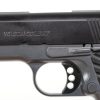 Wilson Combat Tactical Supergrade 45 acp **FREE S/H** - Image 17