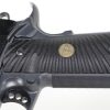 Wilson Combat Tactical Supergrade 45 acp **FREE S/H** - Image 16