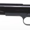 Wilson Combat Tactical Supergrade 45 acp **FREE S/H** - Image 7
