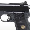 Wilson Combat Tactical Supergrade 45 acp **FREE S/H** - Image 8