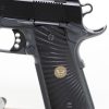 Wilson Combat Tactical Supergrade 45 acp **FREE S/H** - Image 6