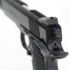 Wilson Combat Tactical Supergrade 45 acp **FREE S/H** - Image 5