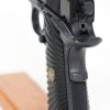 Wilson Combat Tactical Supergrade 45 acp **FREE S/H** - Image 9