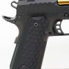 Nighthawk Custom Vice President 9mm **FREE S/H USED** - Image 9