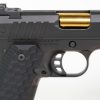 Nighthawk Custom Vice President 9mm **FREE S/H USED** - Image 10