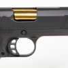Nighthawk Custom Vice President 9mm **FREE S/H USED** - Image 12