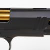 Nighthawk Custom Vice President 9mm **FREE S/H USED** - Image 13