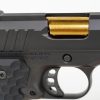 Nighthawk Custom Vice President 9mm **FREE S/H USED** - Image 17