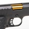 Nighthawk Custom Vice President 9mm **FREE S/H USED** - Image 16
