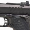 Nighthawk Custom Vice President 9mm **FREE S/H USED** - Image 14