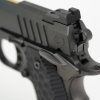 Nighthawk Custom Vice President 9mm **FREE S/H USED** - Image 15