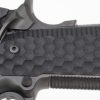 Nighthawk Custom Vice President 9mm **FREE S/H USED** - Image 18