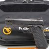 Nighthawk Custom Vice President 9mm **FREE S/H USED** - Image 3