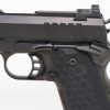 Nighthawk Custom Vice President 9mm **FREE S/H USED** - Image 5